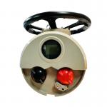 380V Intelligent Adjustment Electric Valve Actuator Electric Hydraulic Actuators for sale
