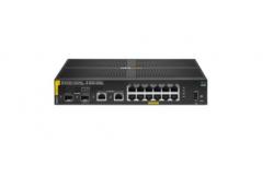 China R8N89A supplier