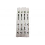 Disposable Bamboo Eco Friendly Chopsticks With Envelope,full paper chopsticks for sale