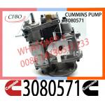 Neutral OEM diesel engine parts 3080571 3088361 3086397 n14 kta38 kta50 pt fuel pump transfer injection for Cummins for sale
