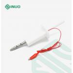 IEC 62196 Jointed Test Finger EV Connector Testing Equipment for sale
