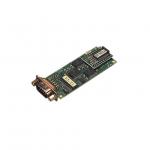 HMR2300-D00-485 for sale