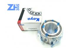 China DU45800045 Rigid Auto Spherical Bearing Temperature Resistance supplier