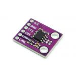 CJMCU-2551 High Speed CAN Controller MCP2551 Bus Interface Module For Arduino for sale