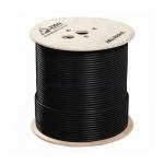 Кабель паракс РК 75-4-320 AL/PET PVC Outer sheath Coaxial cable for sale