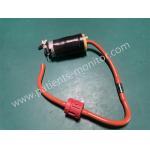 GE Dash1800 Patient Monitor Pump P05C20R 10329 6V Pump For Medical Monitor for sale