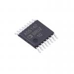 American Microchip Integrated Circuits AD5142BRUZ10-RL7 Brand New Original Electronic Components Package DFN-6-EP(1.6x1.6) Monitor and Reset Chip MOSFET for sale