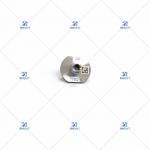 Surface Mount Panasonic Nozzle Precision  182N N610126910AA Smt Nozzle for sale