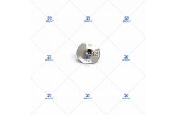China Surface Mount Panasonic Nozzle Precision  182N N610126910AA Smt Nozzle supplier