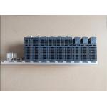 MITSUBISHI PLC Programmable Logic Controller QJ71BR11///QJ61BT11//  MELSEC Q Series for sale