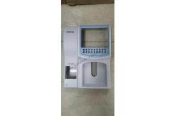 China BC-2800 Patient Monitor Parts Auto Hematology Analyzer Top Cover Case supplier