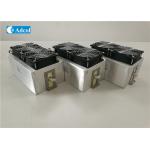 DC Power 300W Peltier Water Cooling Technology For Medical Equipment