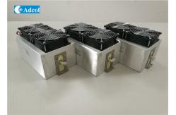 China DC Power 300W Peltier Water Cooling Technology For Medical Equipment supplier