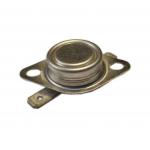 KSD9700  Electric Home Appliance Parts Auto Reset Thermostat for sale