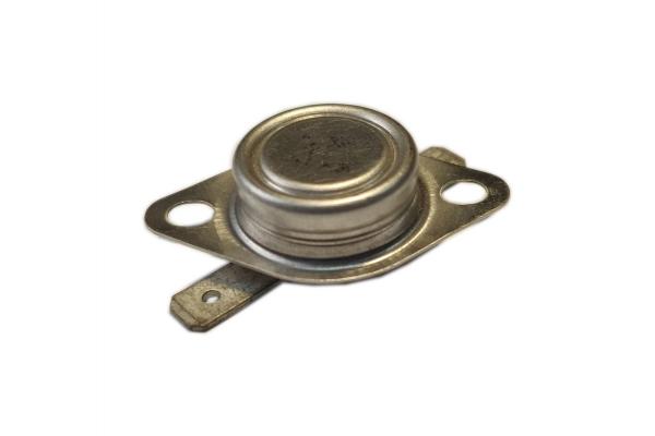 KSD9700 Electric Home Appliance Parts Auto Reset Thermostat