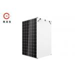 340 Watt Monocrystalline PV Module 72 Cells With High Hot Spot Resistance for sale