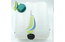 China 20880612 Water Tank VOE20880612 For EC360B EC330B Excavator supplier