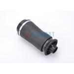 Mercedes Air Suspension R-CLASS W251 A2513200425 A2513200325 A2513200025 Air Spring  Bag Rear for sale