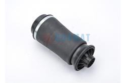 China Mercedes Air Suspension R-CLASS W251 A2513200425 A2513200325 A2513200025 Air Spring  Bag Rear supplier