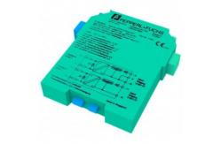 China Solenoid Driver KFD0-SD2-Ex1.1045 1-Channel Isolated Barrier supplier