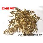 Samsung sm421 / 321 / 411 / 471 chip mounter Feeder needle J9065279A power line probe thimble for sale