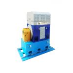 SSCD350-1250/4500 350kW Motor Performance Electric Dynamometer Bench System