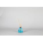 5.5x16cm Reed Stick Fragrance Gift Sets 0.13kg for sale
