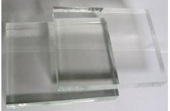 China Float Glass/Sheet Glass/Building Glass/Ultra Clear Glass for Building supplier