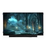 B125XTN02.0 12.5 inch 1366*768 LCD Panel LCD Screen for sale