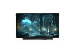 China B125XTN02.0 12.5 inch 1366*768 LCD Panel LCD Screen supplier