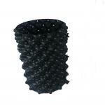 Air pruning container for Plant Cultivation on the market in flower pot. for sale