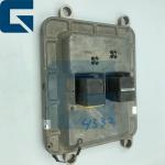   Spare Part ECM 132-2148 ECU / Controller 1322148 For D6N D6M D6H 140H for sale