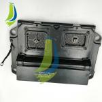 292-9610 2929610 Controller ECU For C13 Diesel Engine for sale
