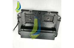 China 292-9610 2929610 Controller ECU For C13 Diesel Engine supplier