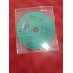 3500 02 Bently Nevada Parts Operator Display Software With Related License for sale
