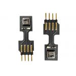 AHT25 Integrated Temperature And Humidity Sensor Module For Arduino for sale