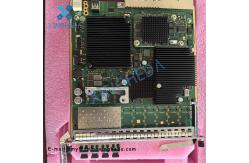 China Huawei TMB3EGS4 supplier