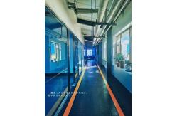 China Benz Turbocharger manufacturer