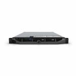 Large inventory Dell Poweredge R620 Rack Website Virtual Business 1u Internet Dell Server R620 Used Dell a server for sale
