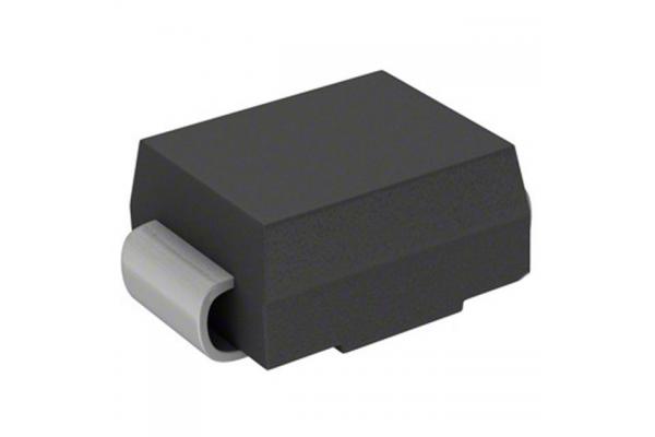 P2300SA DO-214AA Package Symbolization led circuit board