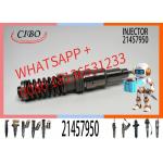 21457950 BEBE4F10001 21457951 21457952 21457953 21463327 21451295 85003656 HRE290
