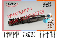 China 21457950 BEBE4F10001 21457951 21457952 21457953 21463327 21451295 85003656 HRE290 supplier
