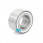 High Quality Wheel Hub Bearing - 3885A040, Suitable For All Car Parts Durable And Long-lasting for sale
