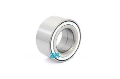 China High Limiting Speed Wheel Hub Bearing for Car Parts: 3885A040 supplier
