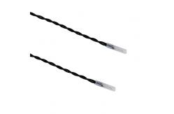 China Ntc Chip Temperature Sensor For Electric Vehicle Motors Rohs Standard supplier