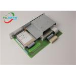 SMT MACHINE SPARE PARTS SIEMENS HARDDRIVE KSP MEM364 03002115 for sale