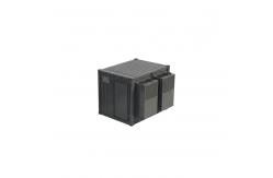 China 480V Prefabricated Data Center Container Solutions Server Modules supplier
