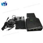 Drone Detection And Jamming On Vehicle Mounted Device Anti FPV UAV for sale