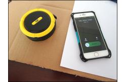 China Improve Productivity Manufacturing Quality Inspection Prevents Common Mistakes supplier