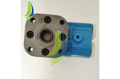China 550-7376 High Quality Steering Pump 070707993 For CLG856 Wheel Loader supplier